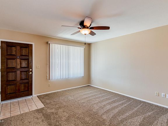 4th image of 2240 W Oraibi Dr