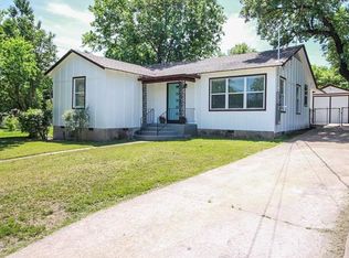 4609 Kitty Ave, Austin, TX 78721