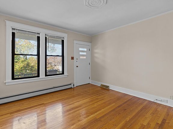 5th image of 5482 Bischoff Ave