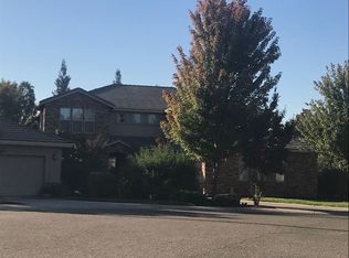 130 Poppy Ln, Ione, CA 95640