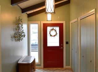 9055 Homestead Rd, Benzonia, MI 49616