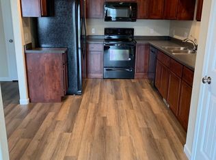 3225 Bantam Ave, Gillette, WY 82718