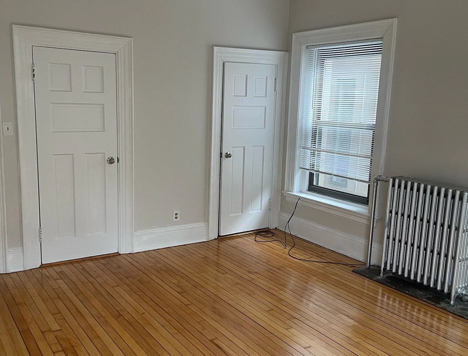2 bed, 780 sqft, $3,800 — Photo 2