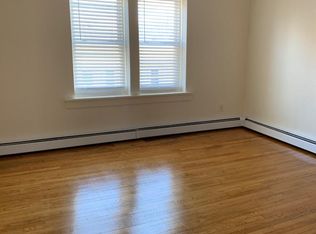 3614 164th St #3, Flushing, NY 11358