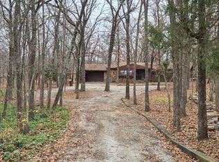 28020 E 17th St, Catoosa, OK 74015