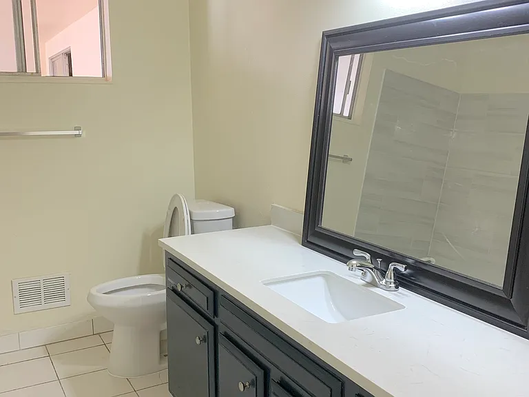 1420 Aster Dr — Photo 9