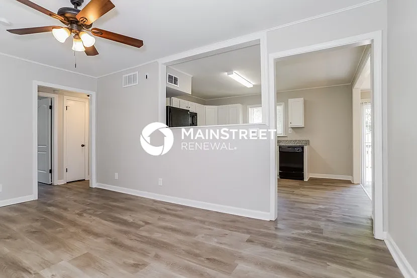 11810 W 69th St. — Photo 4