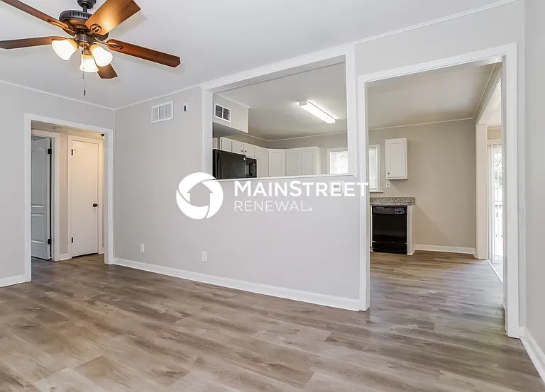 11810 W 69th St — Photo 6