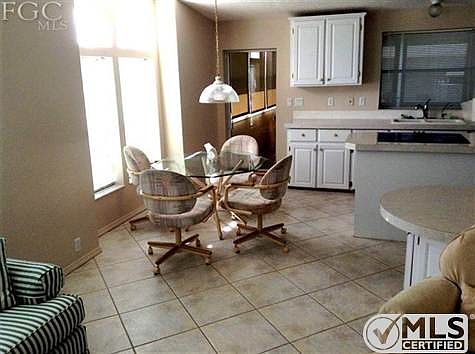 5th image of 19859 Eagle Trace Ct