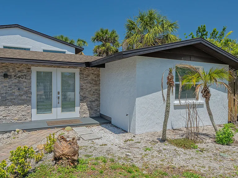 5401 Shadow Lawn Dr — Photo 17