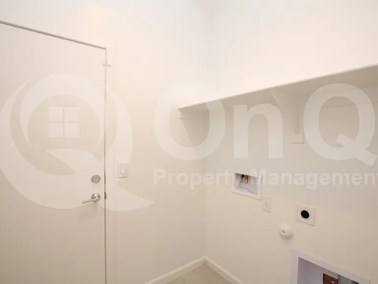36400 W Mediterranean Way — Photo 18