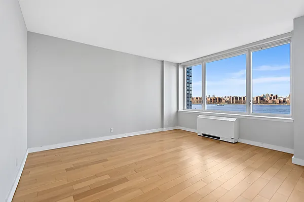 Rented by Argo Residential | media 9