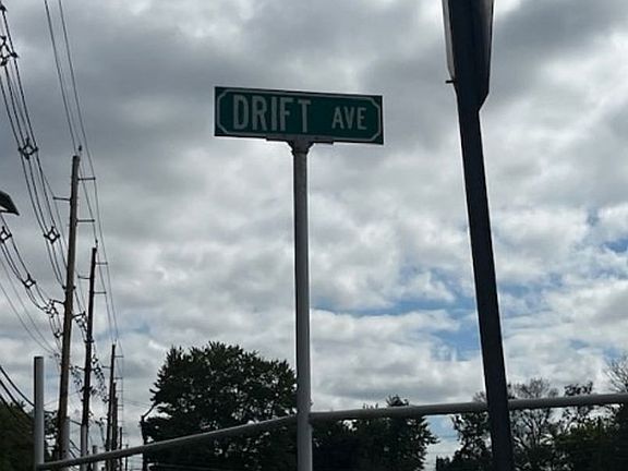 Exterior Address Verification