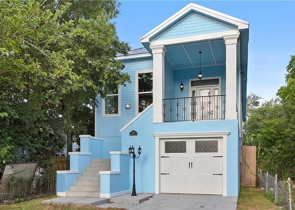 1st image of 3516 Delachaise St