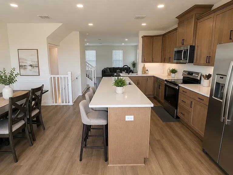 15064 Grove Lake Dr — Photo 8