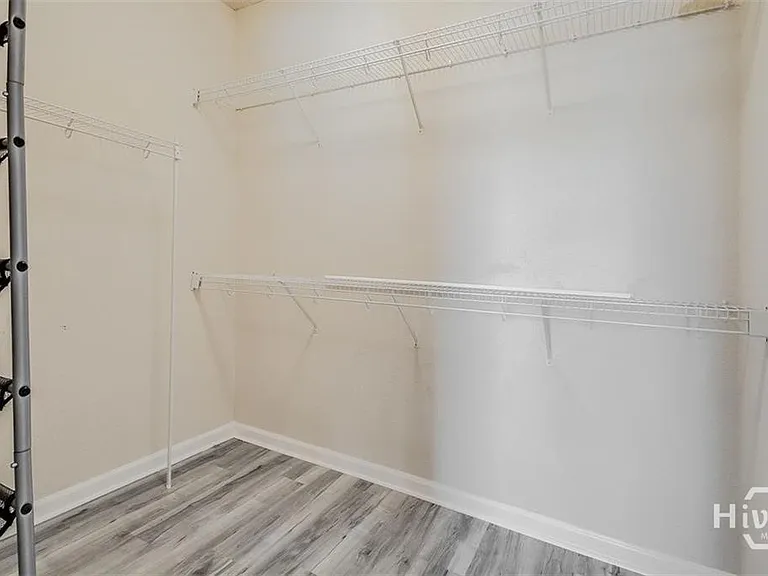 105 Archwood Dr — Photo 19