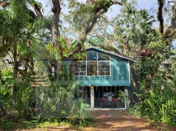 1313 46th St (Tree 2), 1313 46th St #1, Sarasota, FL 34234