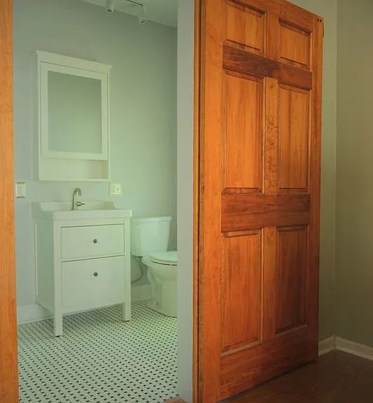 489 Norwood Ave #UPPER — Photo 27