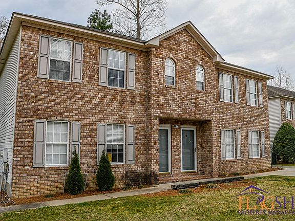 2nd image of 4270A Williamsbrook Ln
