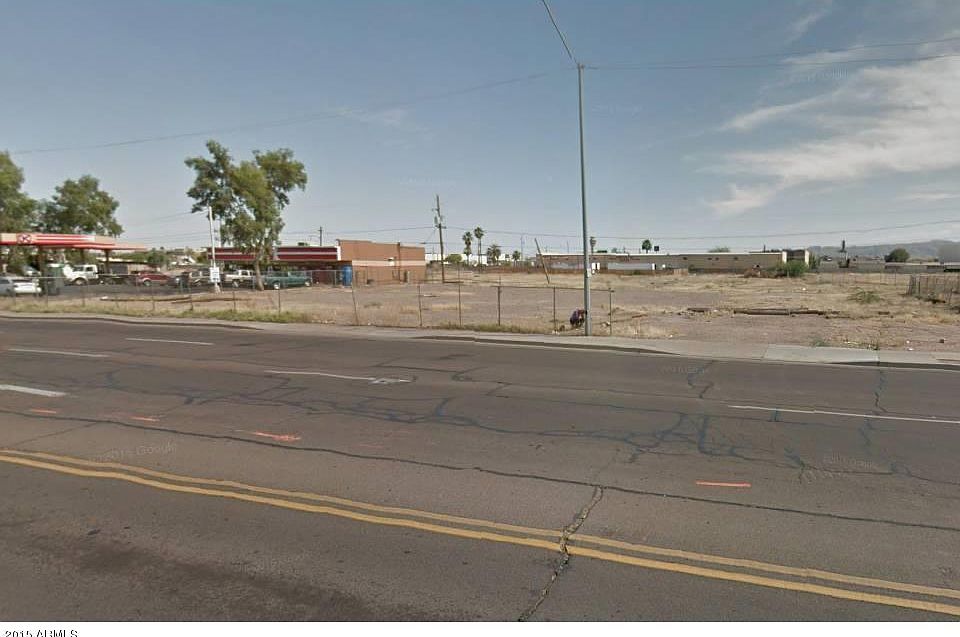 1st image of 3109 E Van Buren St