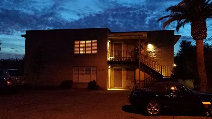 2413 N Loretta Dr #F — Photo 11