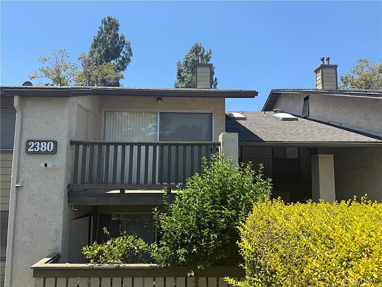 2380 S Diamond Bar Blvd #M — Photo 1