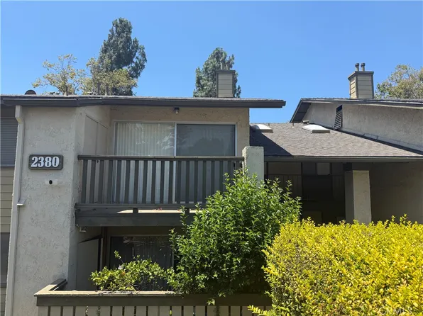 2380 S Diamond Bar Blvd, Diamond Bar, CA