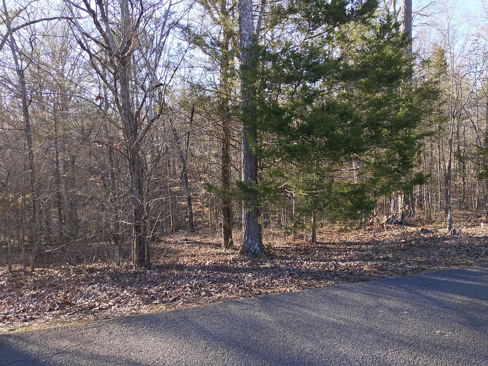 Spring Branch Rd, Mc Donald, TN 37353 Zillow