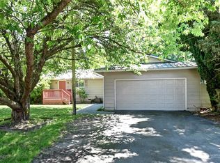 3826 122nd St NE, Marysville, WA