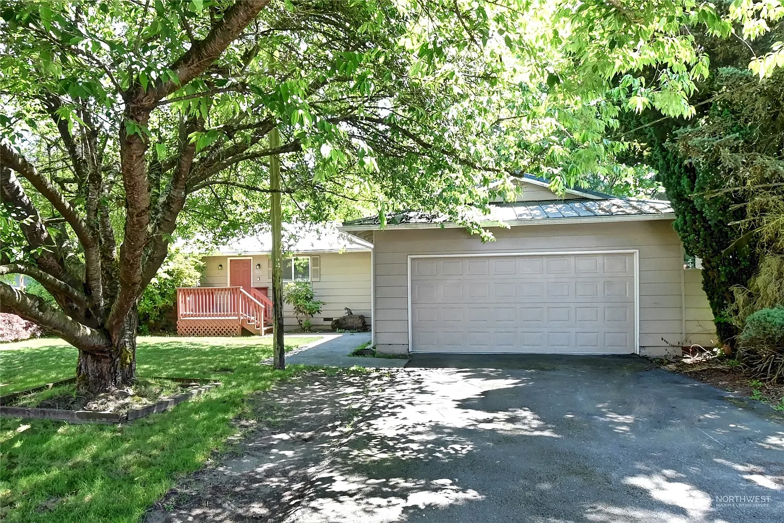 3826 122nd Street NE photo 1