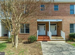 28478 Pinehurst Cir, Easton, MD