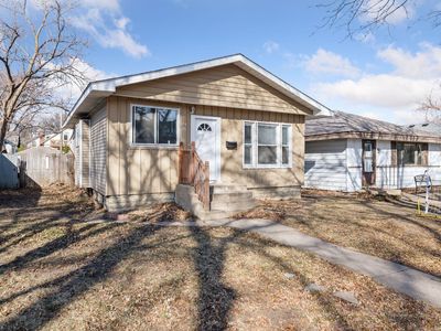 4506 Pillsbury Ave S, Minneapolis, MN, 55419