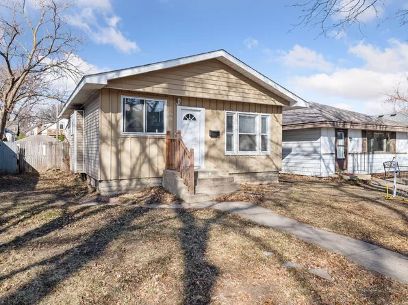 4506 Pillsbury Ave S, Minneapolis, MN 55419