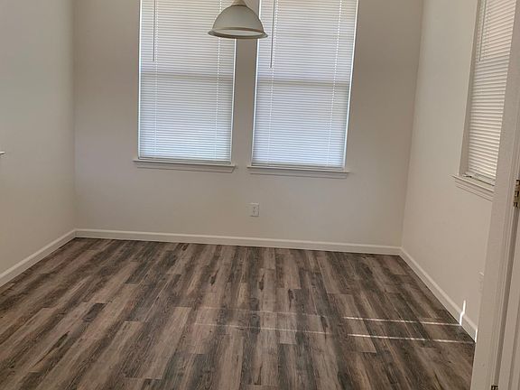 4th image of 473 Joya Dr
