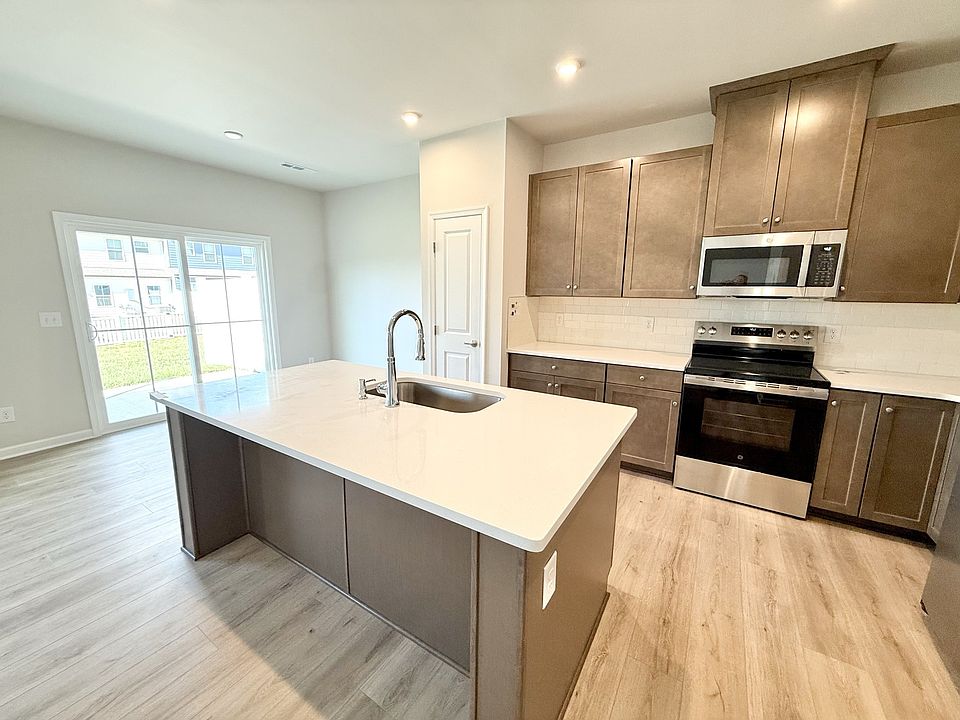 1st image of 1160 Savannah Ave Lot 13643C