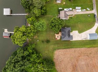 214 Travel Path Rd, Rogersville, AL 35652