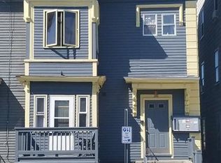 280 Broadway, Lawrence, MA 01841
