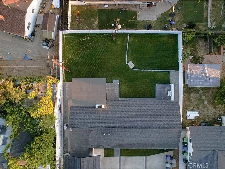 1600 El Dorado Ave — Photo 21