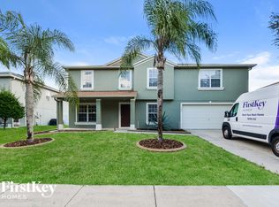 1875 Vale Dr, Clermont, FL 34711