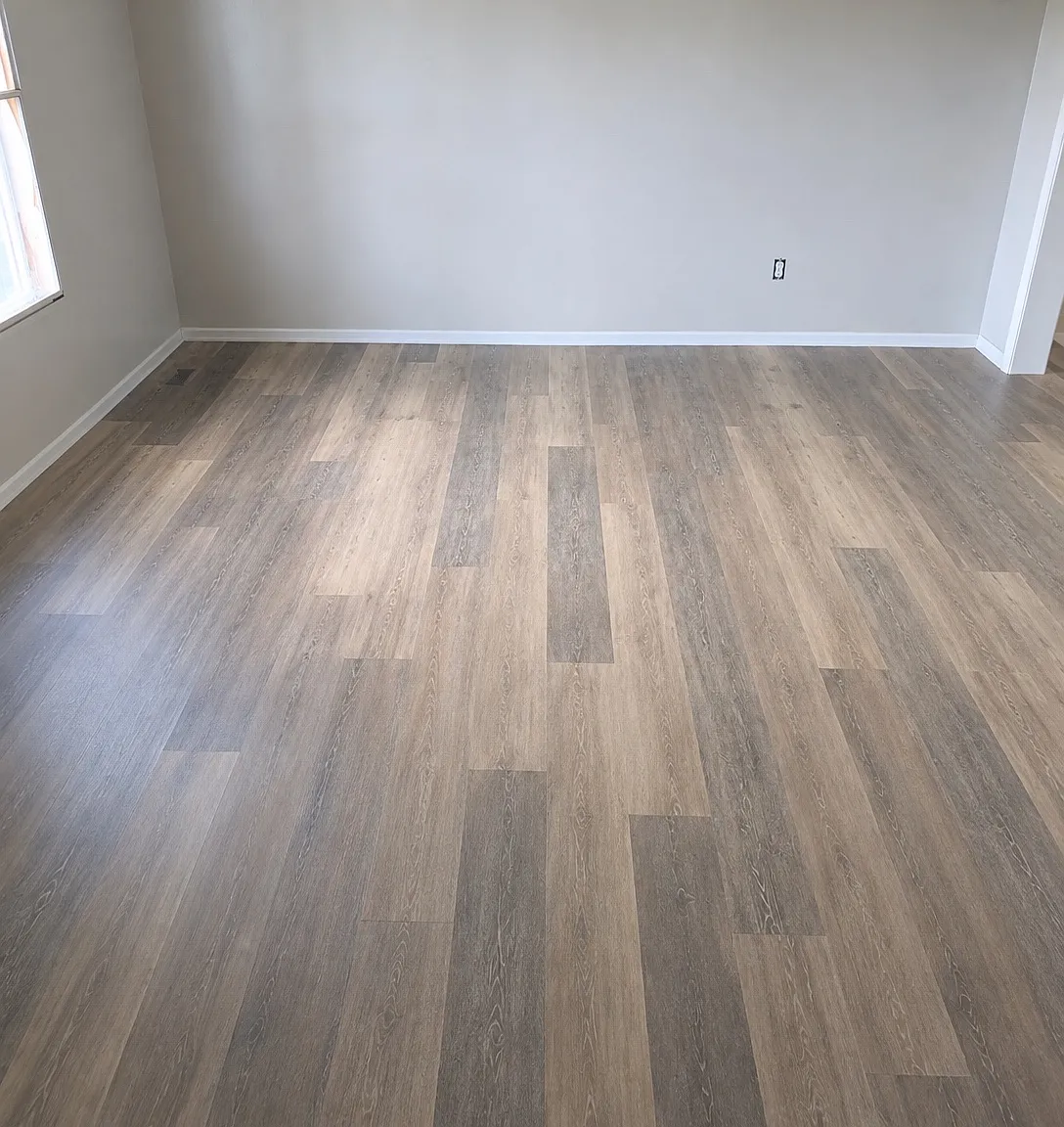 3 bed, 1232 sqft, $1,500 — Photo 3