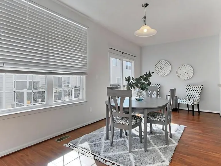9087 Sandra Pl — Photo 9