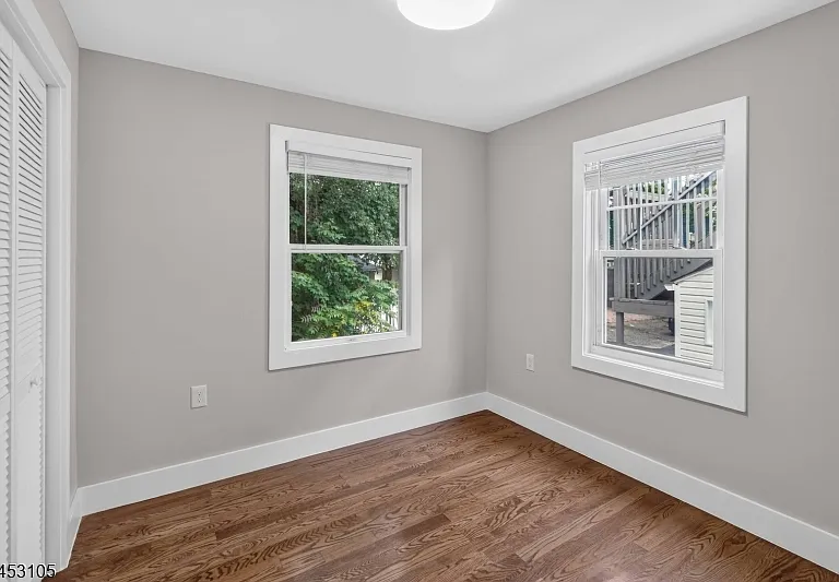 33 Grant St #2 — Photo 14