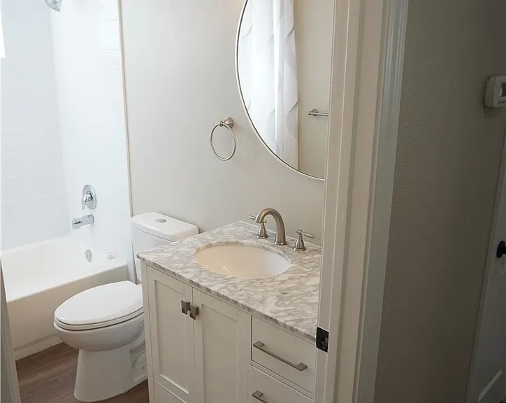5524 Big Sky Ln — Photo 14