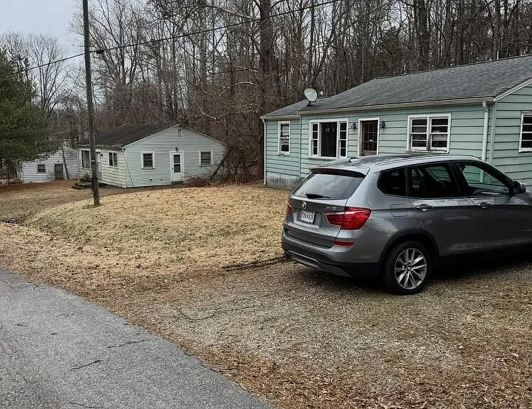 155 Virgie Dr — Photo 1