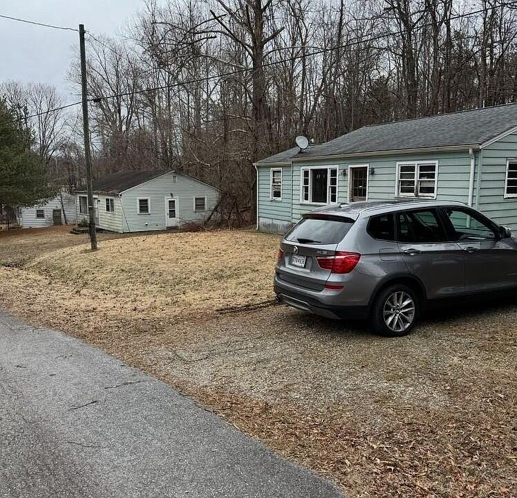 1st image of 155 Virgie Dr