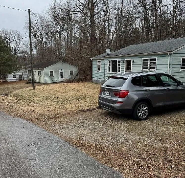 155 Virgie Dr