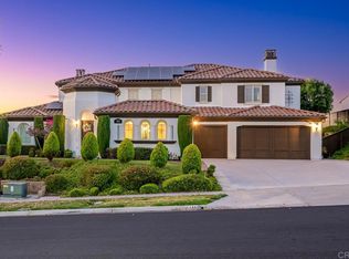 1863 Camino Mojave, Chula Vista, CA 91914