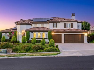 1863 Camino Mojave, Chula Vista, CA, 91914
