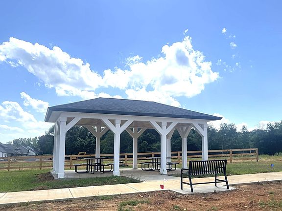 4th image of 89 Miller Farm Lot 89