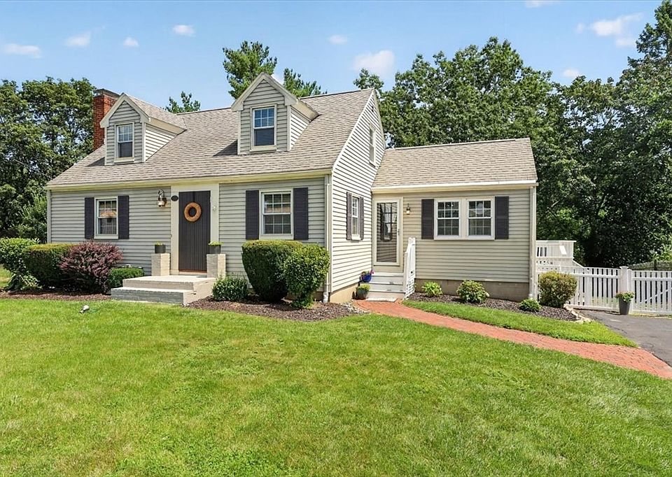 1st image of 39 Gerard Rd